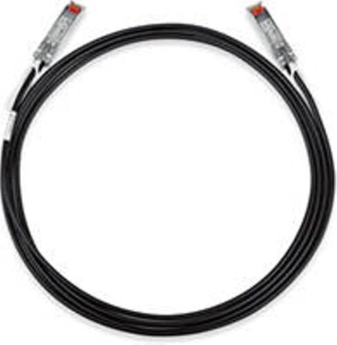 TP-LINK Cable de Red TP-LINK (RJ45) TP-LINK Cable de Red TP-LINK (RJ45)