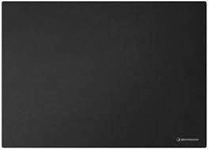 3DCONNEXION Tapete de Ratón 3DCONNEXION Cadmouse Pad (Superfície de Pano - Base Antiderrapante) 3DCONNEXION Tapete de Ratón 3DCONNEXION Cadmouse Pad (Superfície de Pano - Base Antiderrapante)