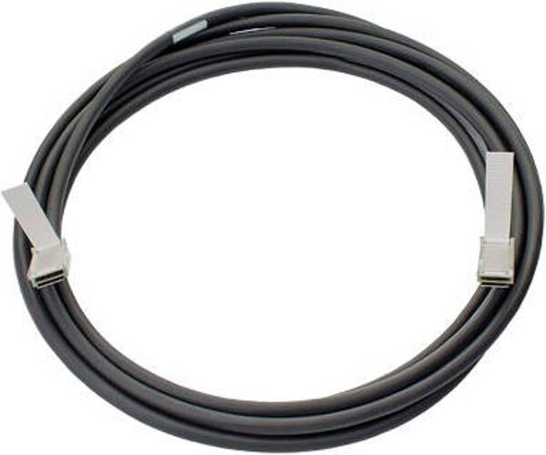 HP Cable de Red HEWLETT PACKARD ENTERPRISE (RJ45) HP Cable de Red HEWLETT PACKARD ENTERPRISE (RJ45)