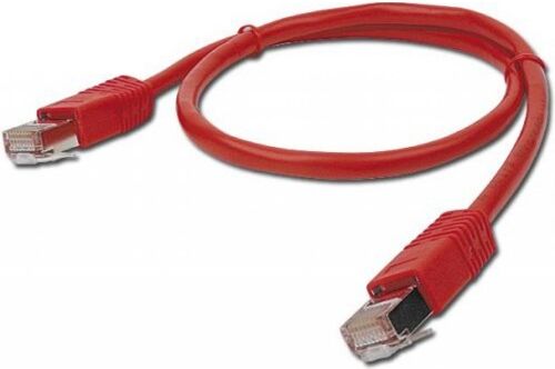 IGGUAL Cable de Red IGGUAL (RJ45) IGGUAL Cable de Red IGGUAL (RJ45)