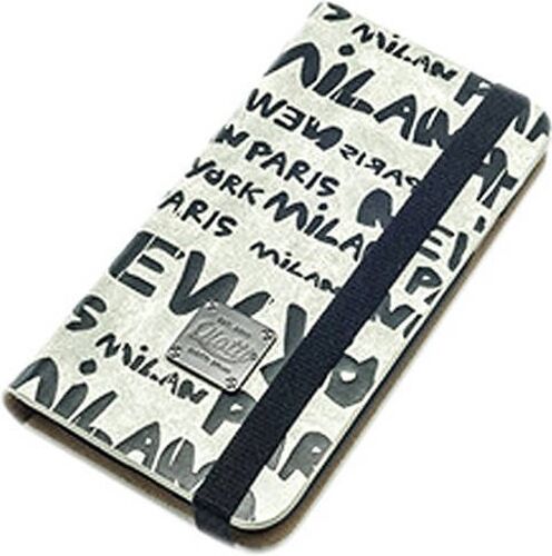 QIOTTI Funda Tablet Samsung Galaxy Tab 3 QIOTTI Q2160004 Negro QIOTTI Funda Tablet Samsung Galaxy Tab 3 QIOTTI Q2160004 Negro