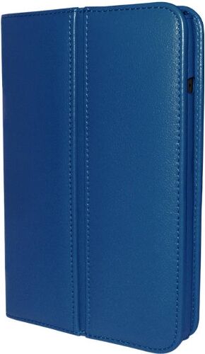 Piel Frama Funda Tablet Samsung Galaxy Tab PIEL FRAMA 519DB Azul Piel Frama Funda Tablet Samsung Galaxy Tab PIEL FRAMA 519DB Azul