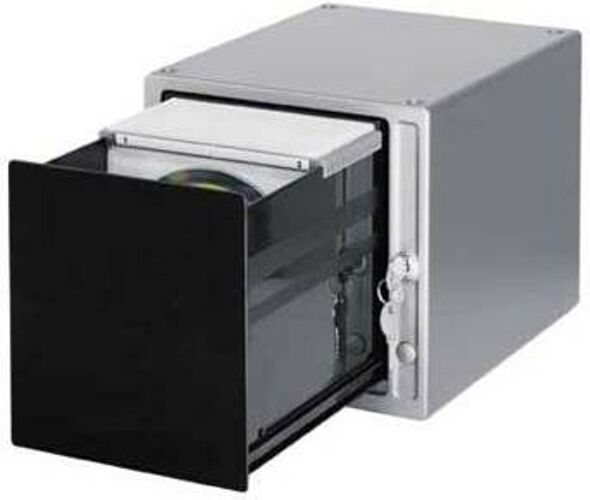 Hama Estuche HAMA Magic Touch (80 Unidades) Hama Estuche HAMA Magic Touch (80 Unidades)