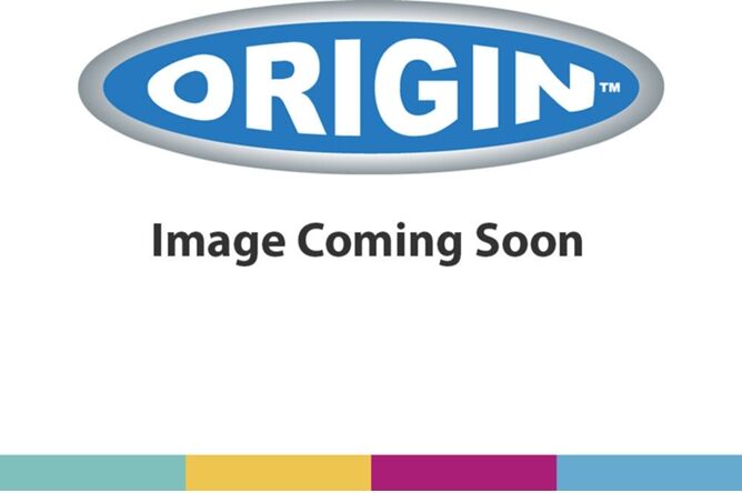 ORIGIN STORAGE Soporte ORIGIN STORAGE D600 ORIGIN STORAGE Soporte ORIGIN STORAGE D600