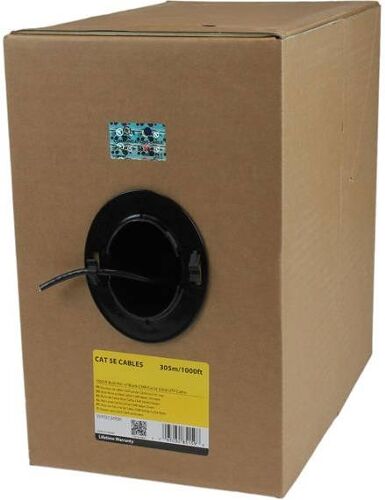 STARTECH.COM Cable de Red STARTECH.COM (RJ45) STARTECH.COM Cable de Red STARTECH.COM (RJ45)