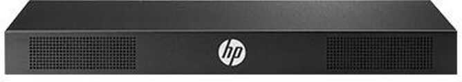 HP Adaptador HEWLETT PACKARD ENTERPRISE AF651A