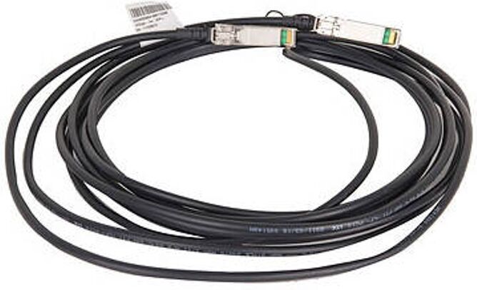 HP Cable de Red HEWLETT PACKARD ENTERPRISE (RJ45) HP Cable de Red HEWLETT PACKARD ENTERPRISE (RJ45)