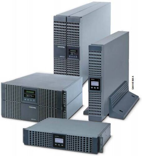 SOCOMEC Hub SOCOMEC NRT2-U3300 SOCOMEC Hub SOCOMEC NRT2-U3300