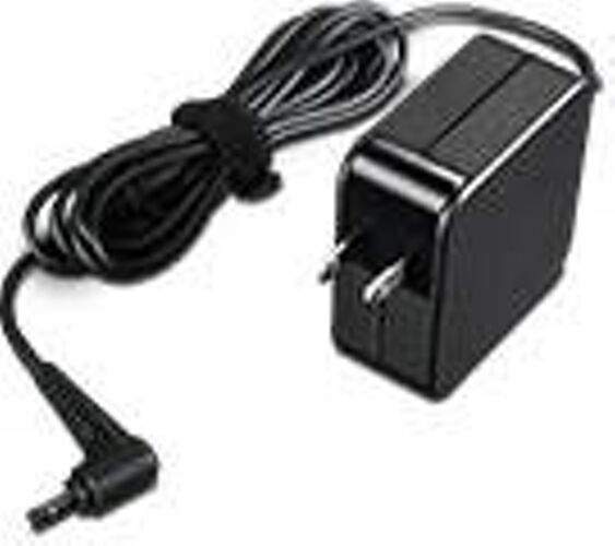 Lenovo Adaptador y Inversor de Corriente LENOVO GX20K11844 Lenovo Adaptador y Inversor de Corriente LENOVO GX20K11844