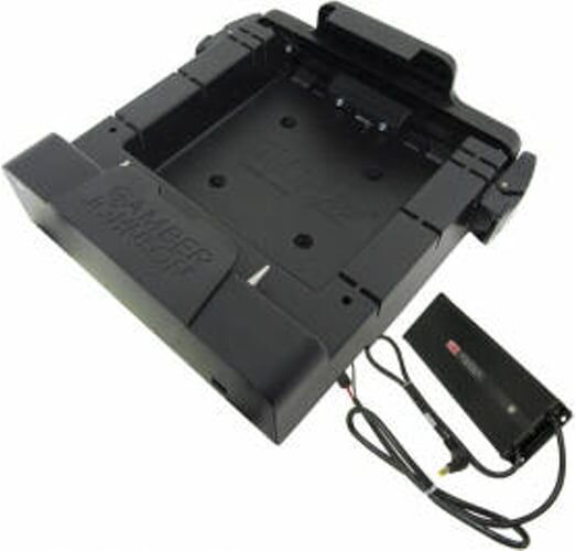 GAMBER-JOHNSON Soporte GAMBER-JOHNSON 7170-0524 GAMBER-JOHNSON Soporte GAMBER-JOHNSON 7170-0524