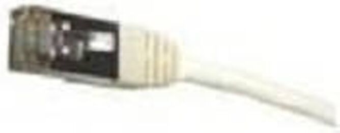 NGC NETWORKS Cable de Red NGC NETWORKS (RJ45 - 15 m - Gris) NGC NETWORKS Cable de Red NGC NETWORKS (RJ45 - 15 m - Gris)