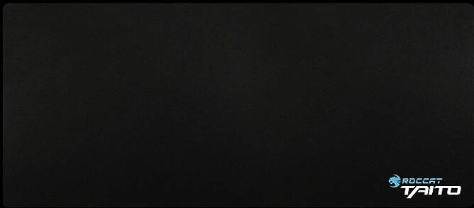 ROCCAT Alfombrilla Gaming ROCCAT Taito XXL ROCCAT Alfombrilla Gaming ROCCAT Taito XXL