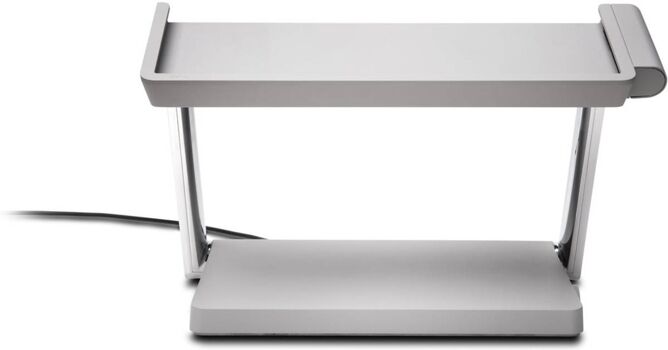 Kensington Soporte KENSINGTON SD7000 Kensington Soporte KENSINGTON SD7000