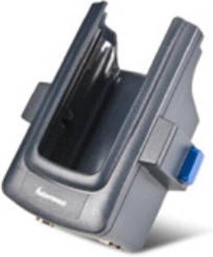 Intermec Soporte INTERMEC 871-035-001 (Gris) Intermec Soporte INTERMEC 871-035-001 (Gris)