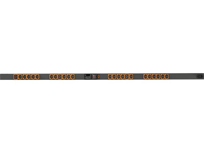 VERTIV PDU VERTIV INPC20 (24 Enchufes) VERTIV PDU VERTIV INPC20 (24 Enchufes)