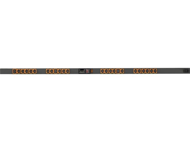 VERTIV PDU VERTIV INPC20 (24 Enchufes)