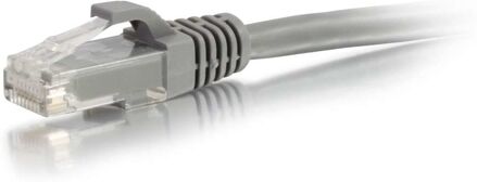 C2G Cable de Red C2G (RJ45) C2G Cable de Red C2G (RJ45)
