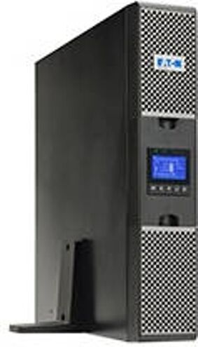 EATON Hub EATON 9PX 1kVA EATON Hub EATON 9PX 1kVA