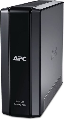 APC Batería APC BR24BPG APC Batería APC BR24BPG