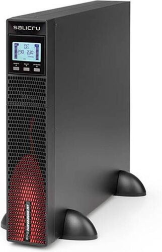 SALICRU Ups SALICRU Advance 1100VA SALICRU Ups SALICRU Advance 1100VA