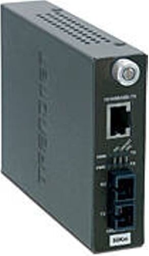 TRENDnet Cable de Red TRENDNET (RJ45) TRENDnet Cable de Red TRENDNET (RJ45)