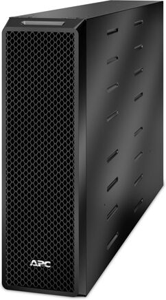 APC Ups APC SRT192BP2 8000VA APC Ups APC SRT192BP2 8000VA
