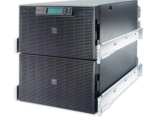 APC Hub APC Smart-UPS On-Line