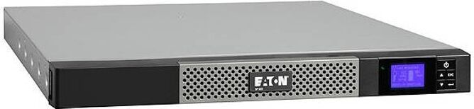 EATON Hub EATON 5P1150iR EATON Hub EATON 5P1150iR