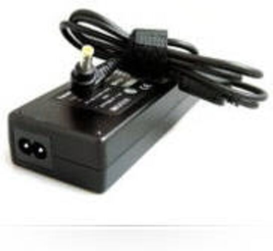 MICROBATTERY Cargador MICROBATTERY MBA50046 MICROBATTERY Cargador MICROBATTERY MBA50046