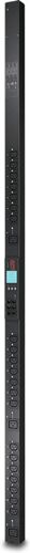 APC PDU APC AP8959EU3 APC PDU APC AP8959EU3