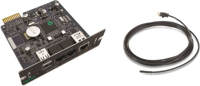 APC Ups APC AP9631 APC Ups APC AP9631