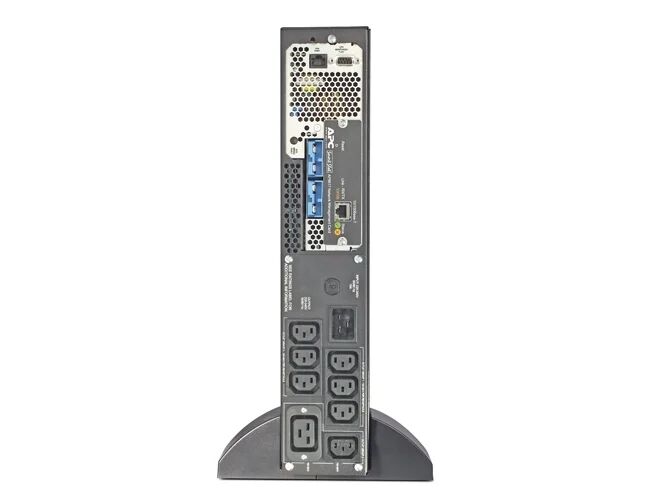 APC UPS APC Modular (3000 VA - 230 V)