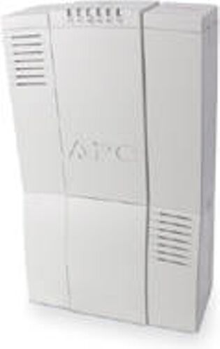 APC Ups APC BACK-Ups HS 500VA 230V APC Ups APC BACK-Ups HS 500VA 230V