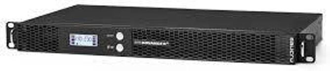 SALICRU Ups SALICRU SPS Advance R 750VA SALICRU Ups SALICRU SPS Advance R 750VA