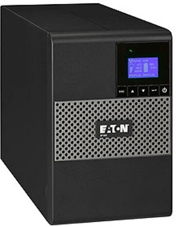 EATON Ups EATON 5P1150I 1150VA 8AC outlets Torre EATON Ups EATON 5P1150I 1150VA 8AC outlets Torre