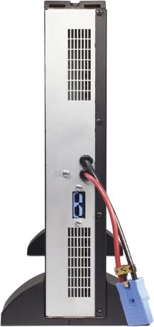 APC Batería APC Smart-UPS RT 48V Battery Pack Chumbo-ácido selado VRLA APC Batería APC Smart-UPS RT 48V Battery Pack Chumbo-ácido selado VRLA