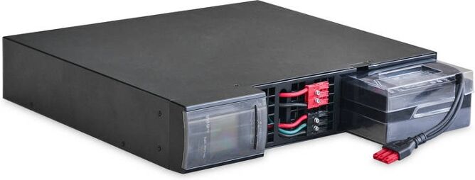 Digitus Ups DIGITUS DN-170091 (9 Enchufes - 3000V - 2700W) Digitus Ups DIGITUS DN-170091 (9 Enchufes - 3000V - 2700W)