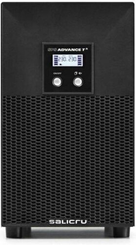 SALICRU Ups SALICRU SPS Advance T 3000VA SALICRU Ups SALICRU SPS Advance T 3000VA
