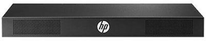 HEWLETT Adaptador KVM HEWLETT AF652A en Negro HEWLETT Adaptador KVM HEWLETT AF652A en Negro