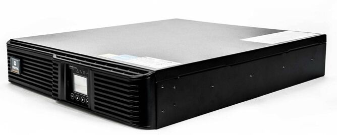 VERTIV Hub VERTIV Liebert GXT4 VERTIV Hub VERTIV Liebert GXT4