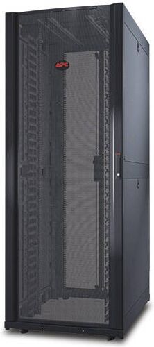 APC Caja para Discos Duros APC NetShelter SX 42U APC Caja para Discos Duros APC NetShelter SX 42U