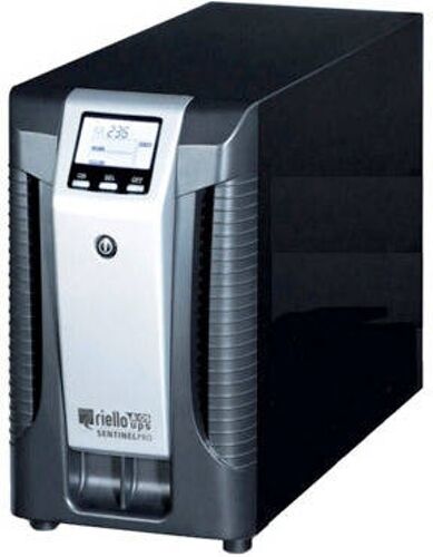 RIELLO Ups RIELLO RIELLO Ups RIELLO