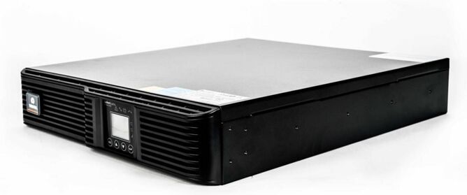 VERTIV Ups VERTIV Liebert GXT4 6 enchufes VERTIV Ups VERTIV Liebert GXT4 6 enchufes