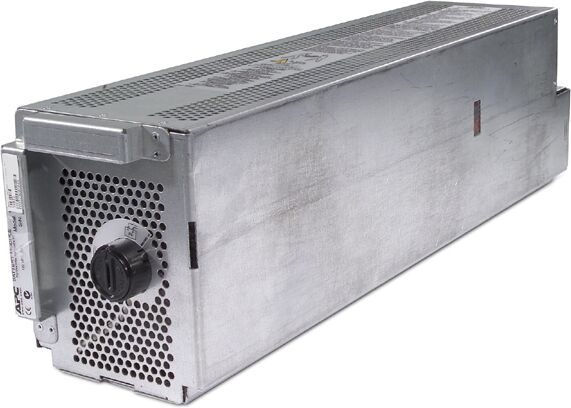 APC Ups APC Battery Module 4KVA f Symmetra LX 120VA APC Ups APC Battery Module 4KVA f Symmetra LX 120VA