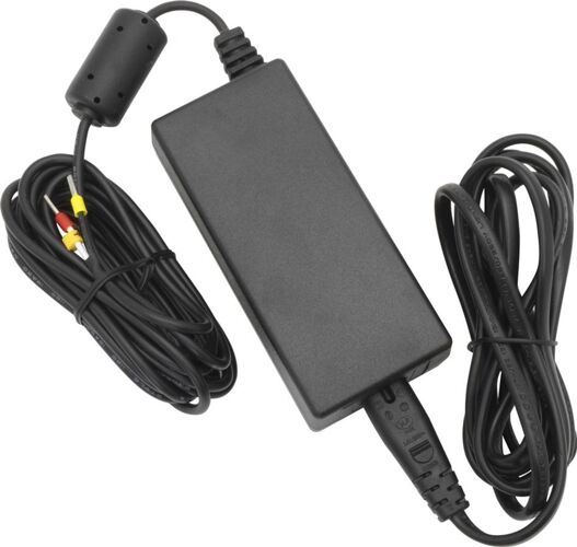 Axis Adaptador e inversor de corriente AXIS 5503-102 Axis Adaptador e inversor de corriente AXIS 5503-102