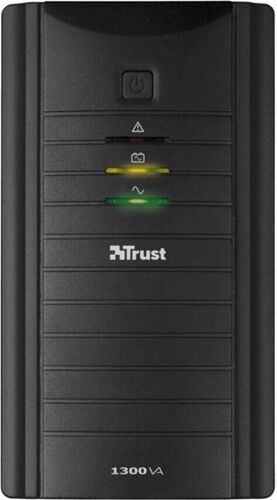 Trust Ups TRUST OXXTRON Trust Ups TRUST OXXTRON