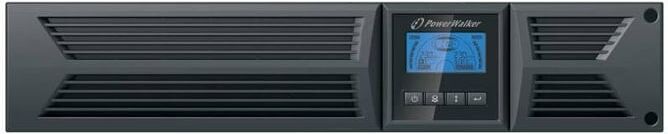 BLUEWALKER Ups BLUEWALKER 10120056 BLUEWALKER Ups BLUEWALKER 10120056