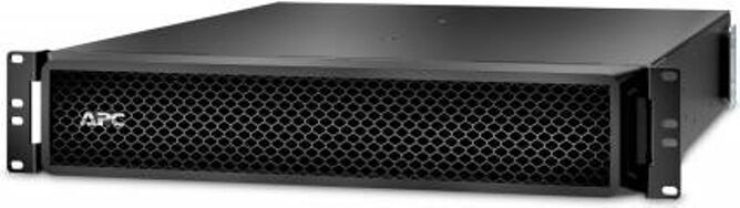 APC Batería UPS APC SRT96RMBP APC Batería UPS APC SRT96RMBP