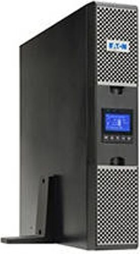 EATON Ups EATON 9PX (9 enchufes - 1500W - 1500V) EATON Ups EATON 9PX (9 enchufes - 1500W - 1500V)