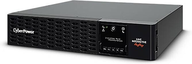 CYBERPOWER Ups CYBERPOWER PR2200ERT2U CYBERPOWER Ups CYBERPOWER PR2200ERT2U